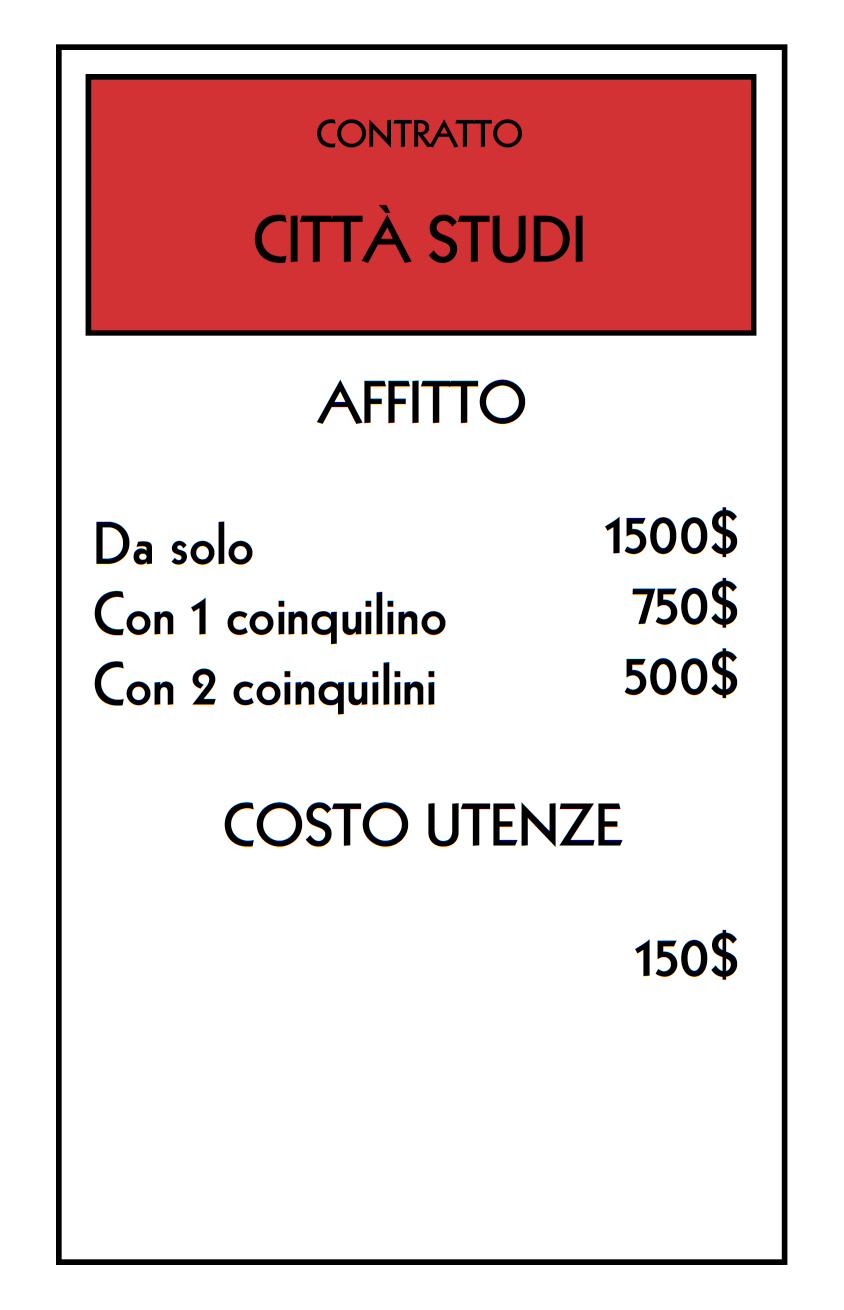 città studi città studi