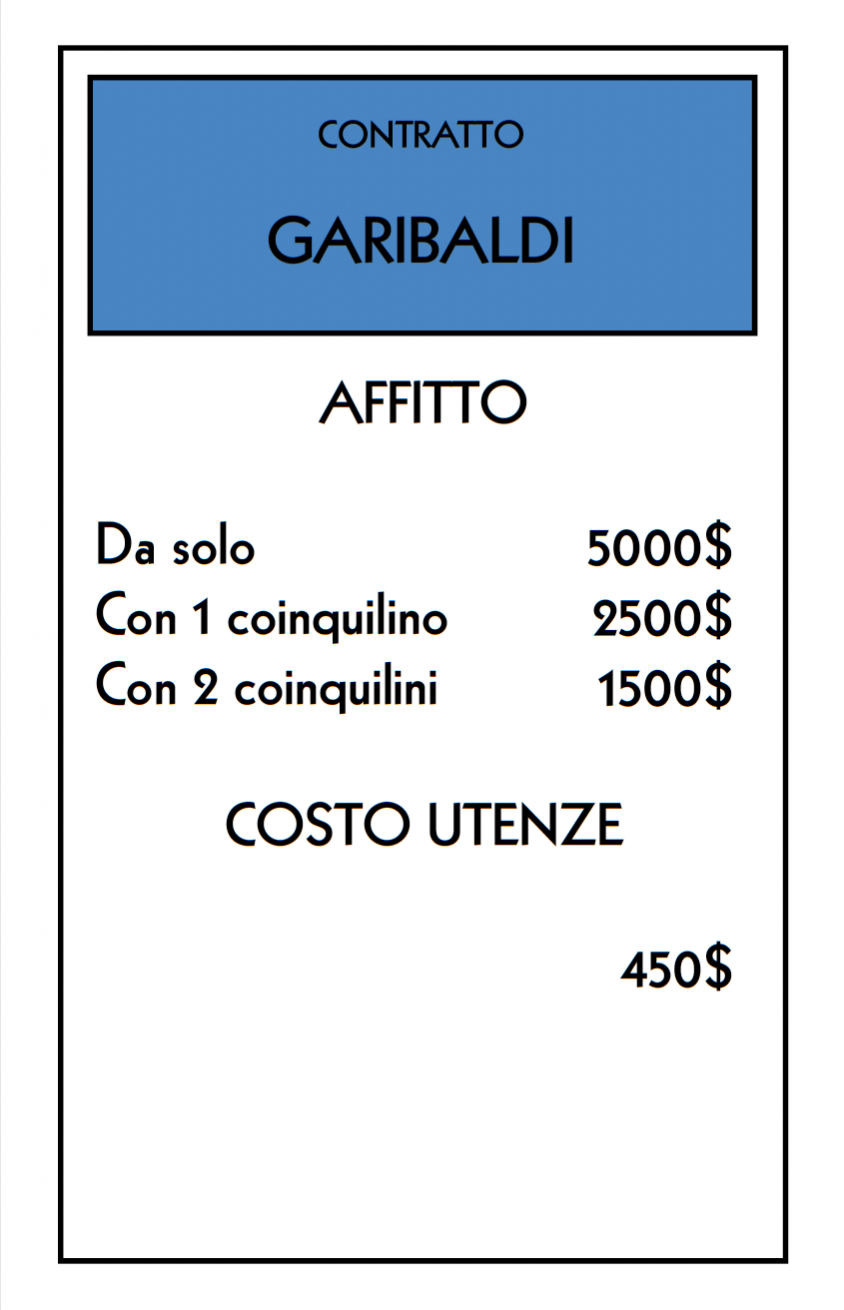 garibaldi garibaldi