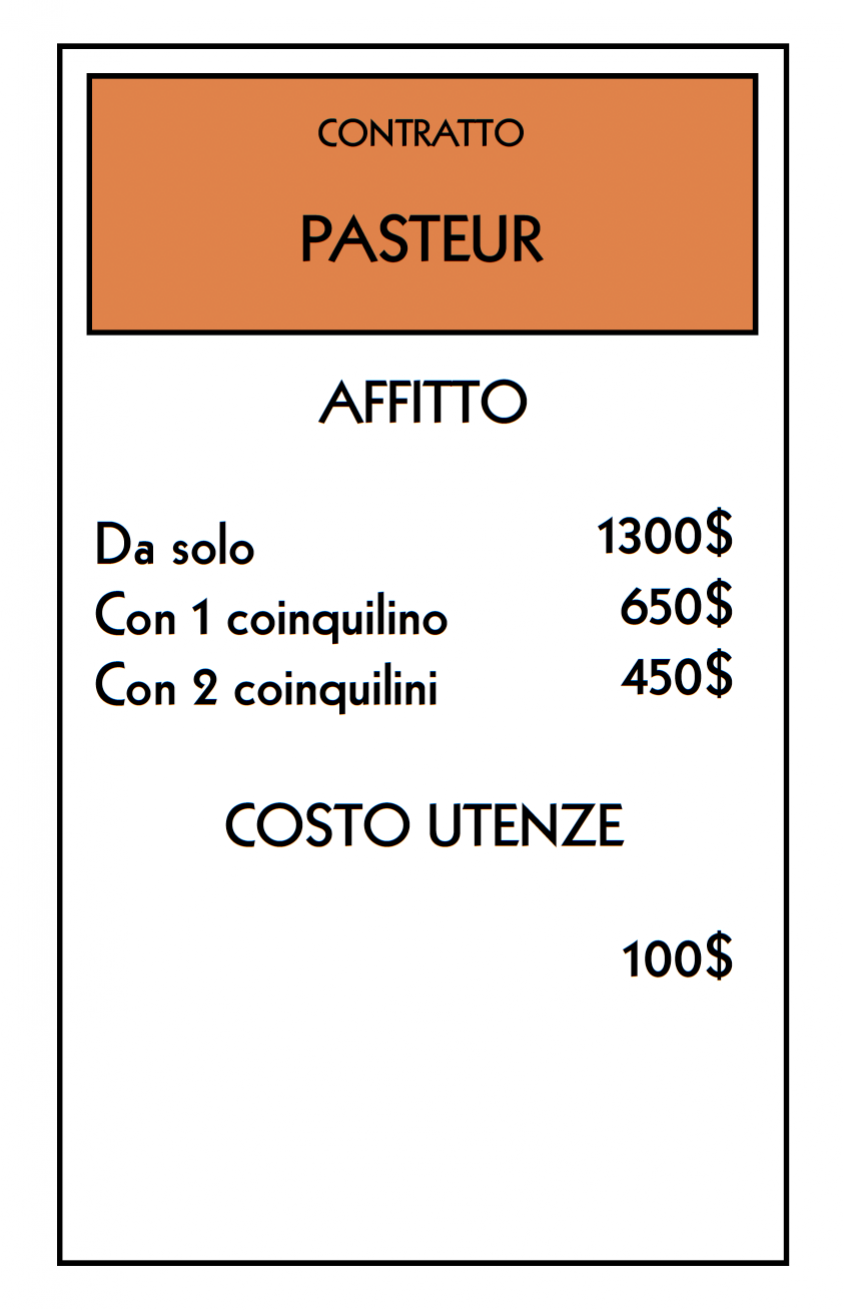 pasteur pasteur