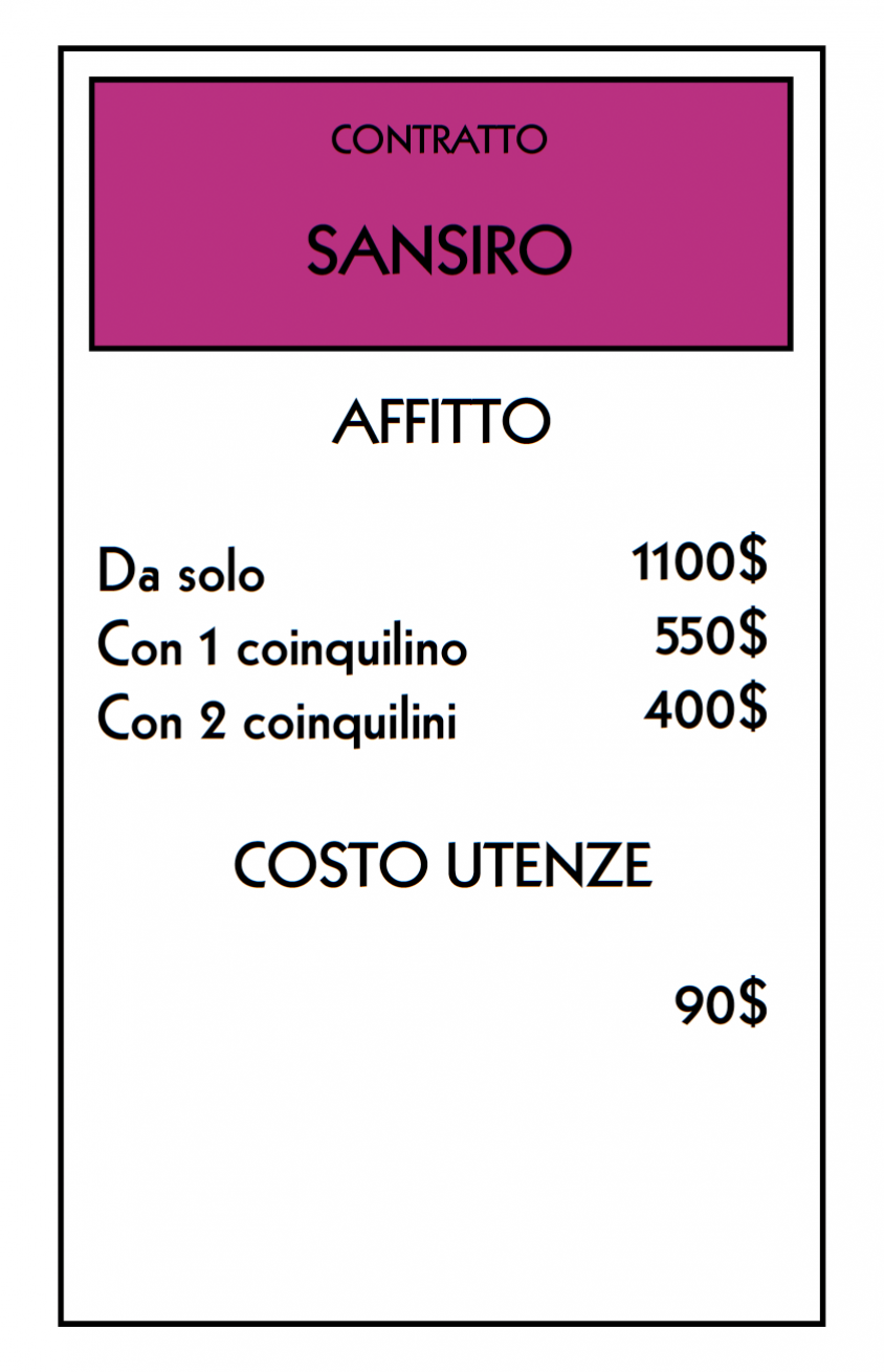 sansiro sansiro
