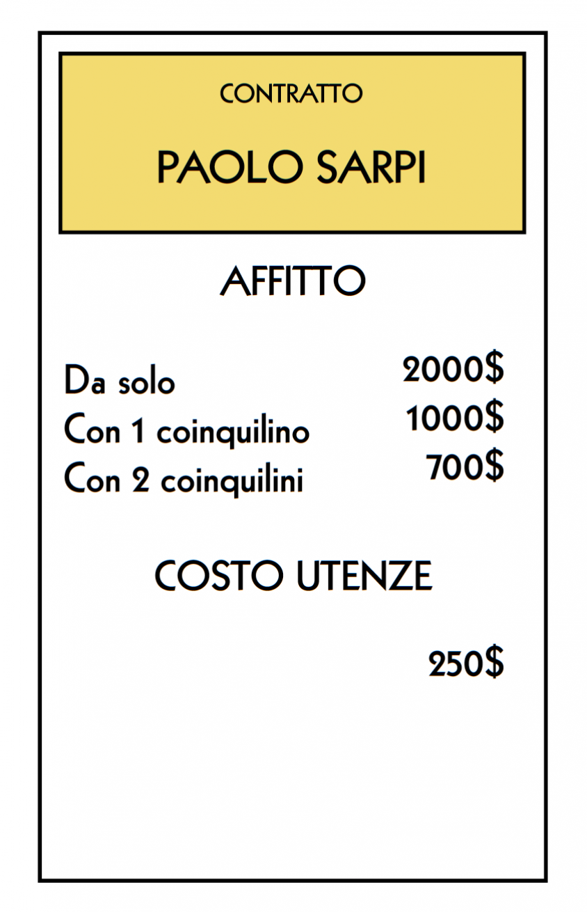 sarpi sarpi
