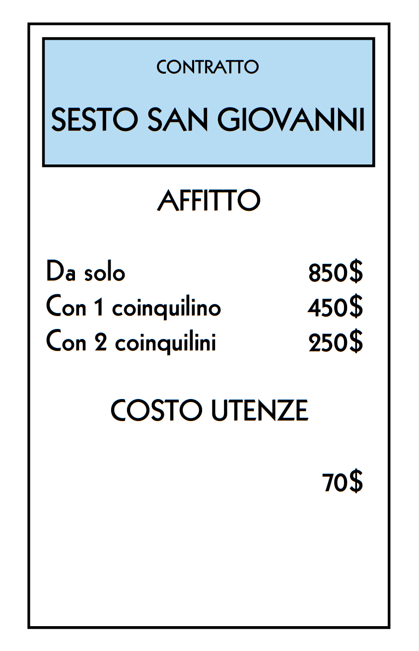 sesto sesto